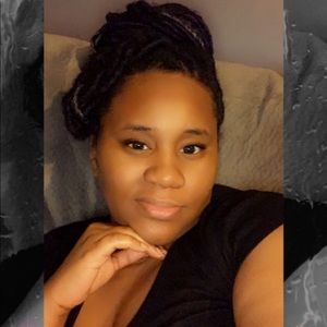 Meet your Posher, Tyrika